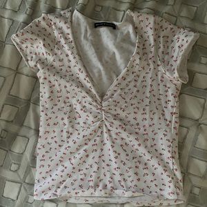 Brandy top